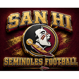 San-HI Seminoles