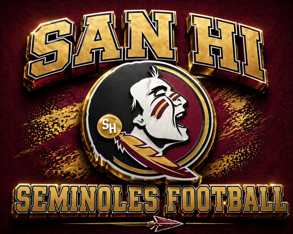 San-HI Seminoles